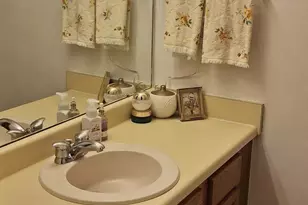 89 4th Ave, Shalimar, FL 32579 - Photo 16