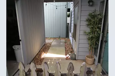 89 4th Avenue #A, Shalimar, FL 32579 - Photo 4