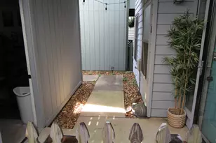 89 4th Ave, Shalimar, FL 32579 - Photo 4