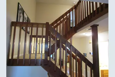 89 4th Avenue #A, Shalimar, FL 32579 - Photo 24