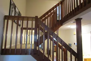 89 4th Ave, Shalimar, FL 32579 - Photo 24