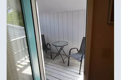 89 4th Avenue #A, Shalimar, FL 32579 - Photo 40