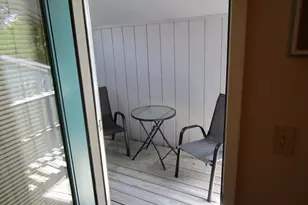 89 4th Ave, Shalimar, FL 32579 - Photo 40