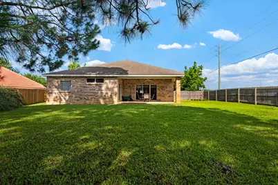 2092 Pritchard Point Drive, Navarre, FL 32566 - Photo 38