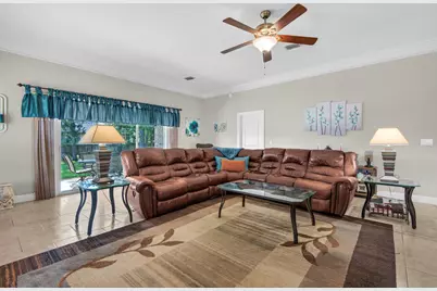 2092 Pritchard Point Drive, Navarre, FL 32566 - Photo 8