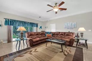 2092 Pritchard Point Dr, Navarre, FL 32566 - Photo 8