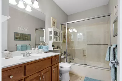 2092 Pritchard Point Drive, Navarre, FL 32566 - Photo 32