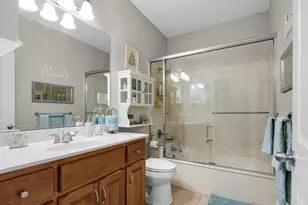 2092 Pritchard Point Dr, Navarre, FL 32566 - Photo 32