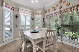 2092 Pritchard Point Dr, Navarre, FL 32566 - Photo 18