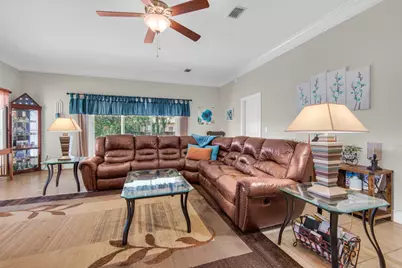 2092 Pritchard Point Drive, Navarre, FL 32566 - Photo 6