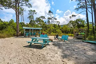 2092 Pritchard Point Dr, Navarre, FL 32566 - Photo 44