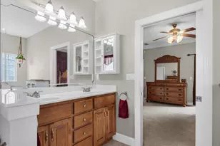 2092 Pritchard Point Dr, Navarre, FL 32566 - Photo 24