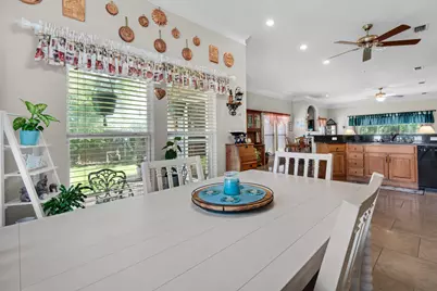 2092 Pritchard Point Drive, Navarre, FL 32566 - Photo 20