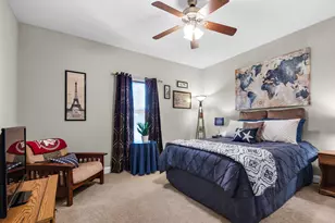 2092 Pritchard Point Dr, Navarre, FL 32566 - Photo 26