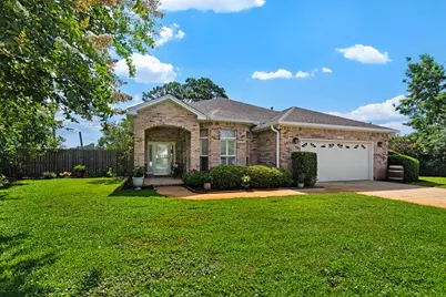 2092 Pritchard Point Drive, Navarre, FL 32566 - Photo 1