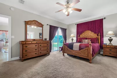 2092 Pritchard Point Drive, Navarre, FL 32566 - Photo 22