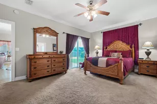 2092 Pritchard Point Dr, Navarre, FL 32566 - Photo 22