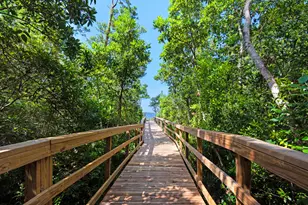 2092 Pritchard Point Dr, Navarre, FL 32566 - Photo 42