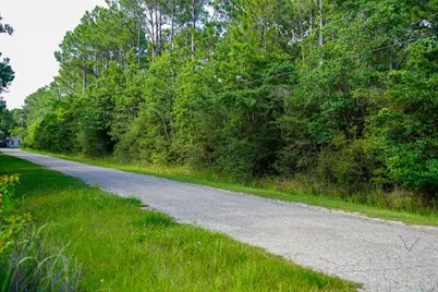 968 Clearview Street, Milton, FL 32583 - Photo 4