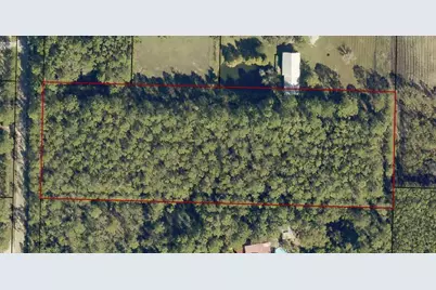 968 Clearview Street, Milton, FL 32583 - Photo 1