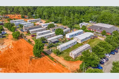 8982 Navarre Parkway, Navarre, FL 32566 - Photo 12