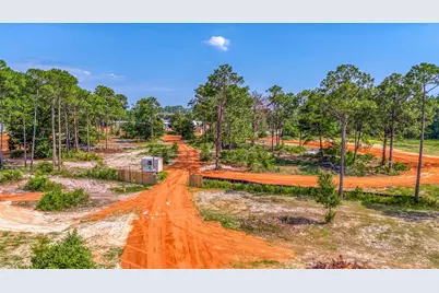 8982 Navarre Parkway, Navarre, FL 32566 - Photo 10