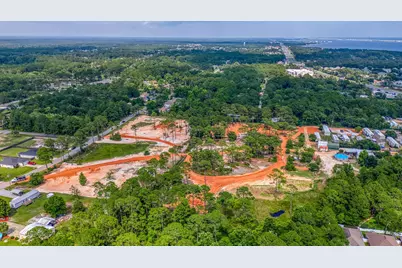 8982 Navarre Parkway, Navarre, FL 32566 - Photo 4