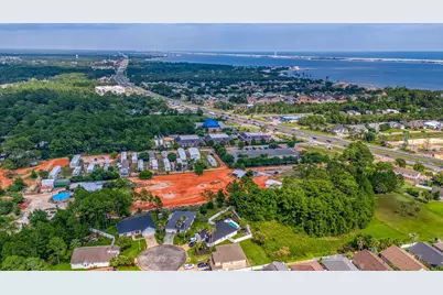 8982 Navarre Parkway, Navarre, FL 32566 - Photo 8