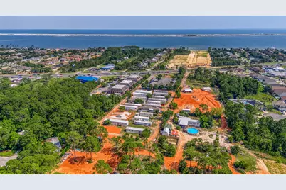 8982 Navarre Parkway, Navarre, FL 32566 - Photo 2