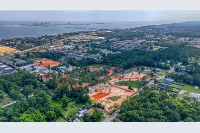 8982 Navarre Parkway, Navarre, FL 32566 - Photo 14