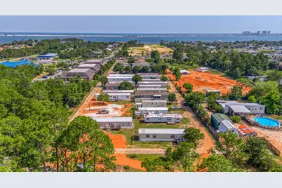 8982 Navarre Parkway, Navarre, FL 32566 - Photo 6