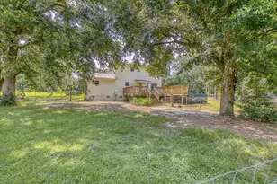 6043 Dairy Rd, Baker, FL 32531 - Photo 54