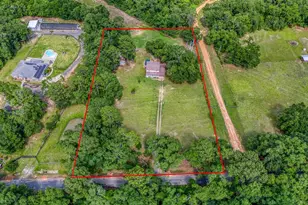 6043 Dairy Rd, Baker, FL 32531 - Photo 86