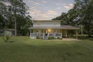 6043 Dairy Rd, Baker, FL 32531 - Photo 2