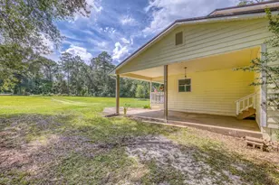 6043 Dairy Rd, Baker, FL 32531 - Photo 68