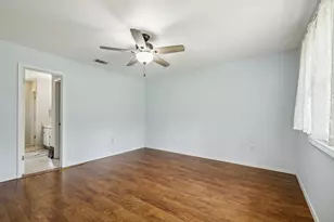 6043 Dairy Rd, Baker, FL 32531 - Photo 32