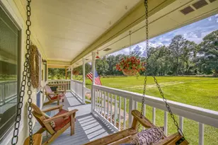 6043 Dairy Rd, Baker, FL 32531 - Photo 4