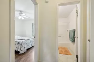 6043 Dairy Rd, Baker, FL 32531 - Photo 30