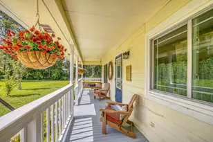 6043 Dairy Rd, Baker, FL 32531 - Photo 70