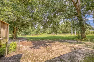 6043 Dairy Rd, Baker, FL 32531 - Photo 62