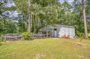 6043 Dairy Rd, Baker, FL 32531 - Photo 36