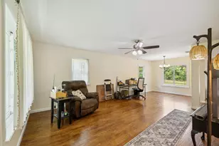 6043 Dairy Rd, Baker, FL 32531 - Photo 6