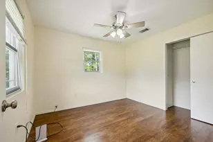 6043 Dairy Rd, Baker, FL 32531 - Photo 26