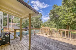 6043 Dairy Rd, Baker, FL 32531 - Photo 40