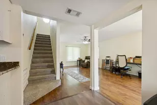 6043 Dairy Rd, Baker, FL 32531 - Photo 24