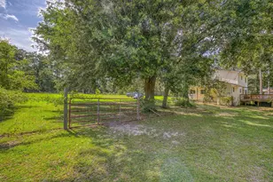 6043 Dairy Rd, Baker, FL 32531 - Photo 60