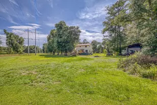 6043 Dairy Rd, Baker, FL 32531 - Photo 50