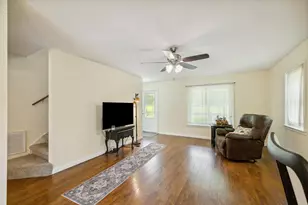 6043 Dairy Rd, Baker, FL 32531 - Photo 8