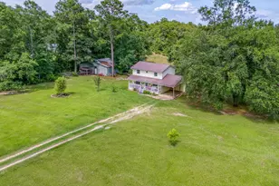 6043 Dairy Rd, Baker, FL 32531 - Photo 88