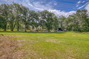 6043 Dairy Rd, Baker, FL 32531 - Photo 52